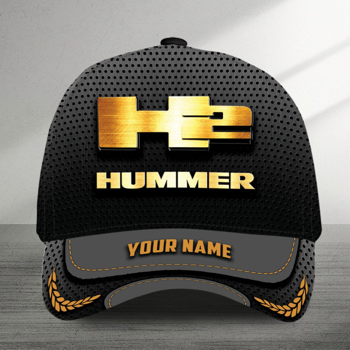 H2 Hummer WINHC60749
