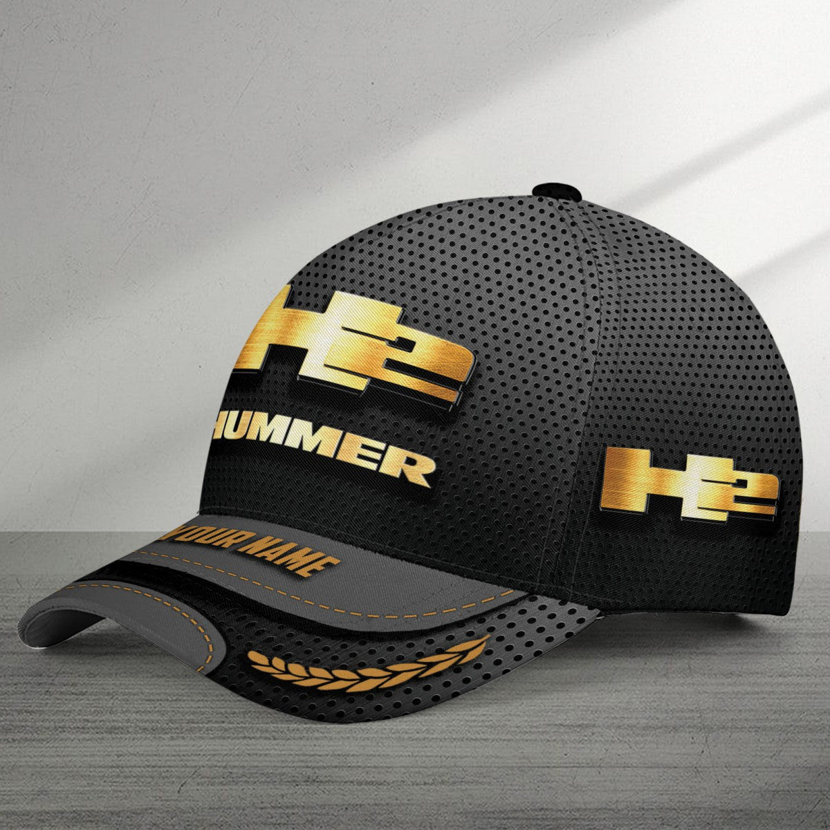 H2 Hummer WINHC60749