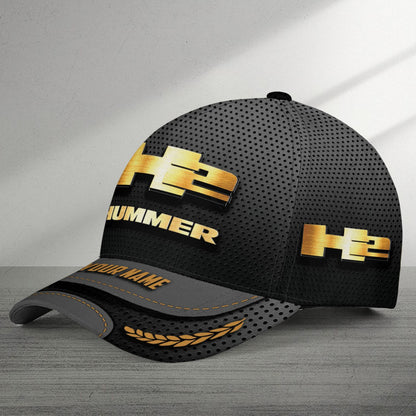 H2 Hummer WINHC60749