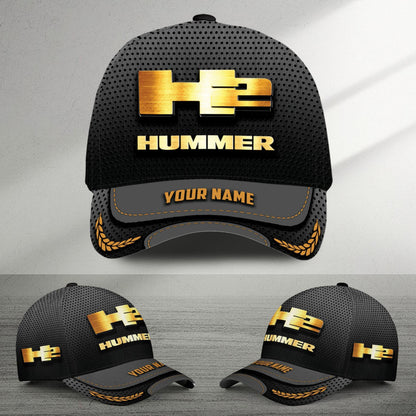 H2 Hummer WINHC60749