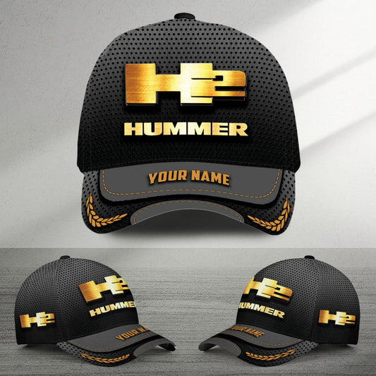 H2 Hummer WINHC60749