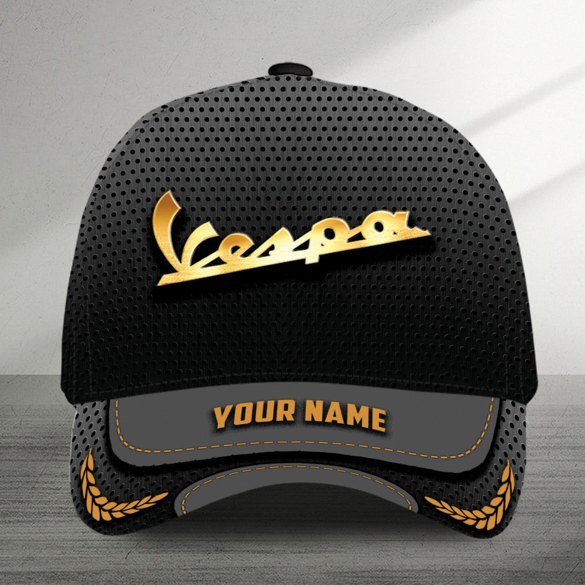 Vespa WINHC60766