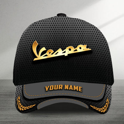 Vespa WINHC60766