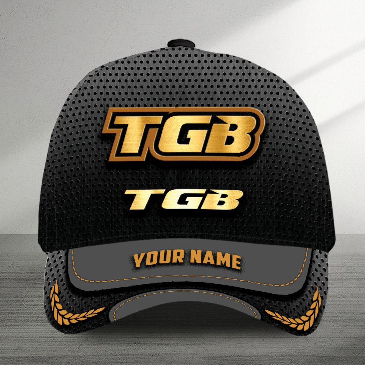 TGB WINHC60764