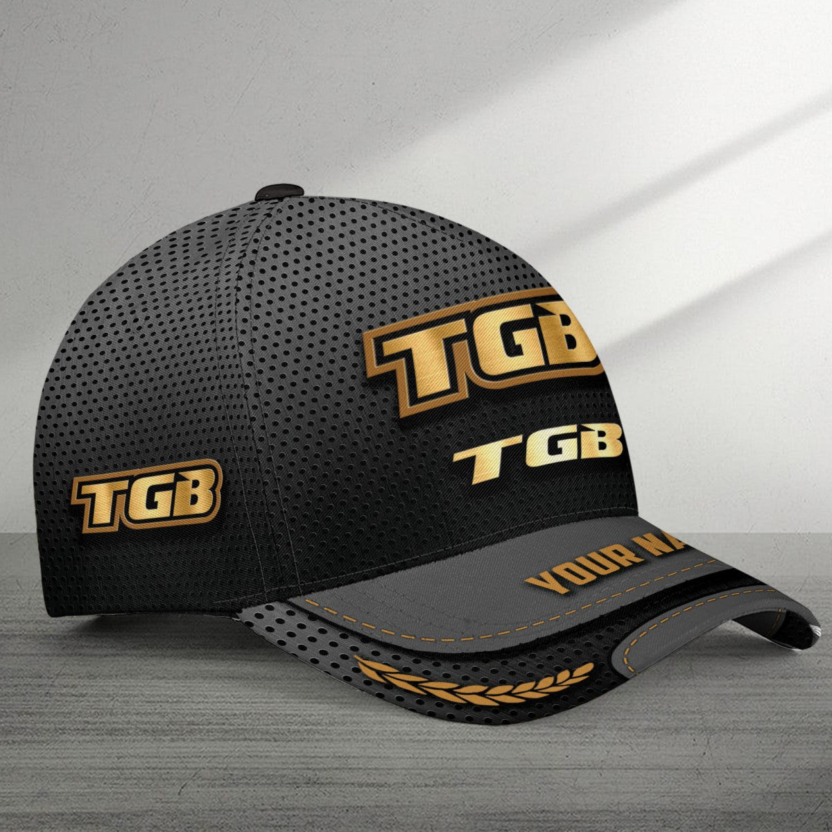 TGB WINHC60764
