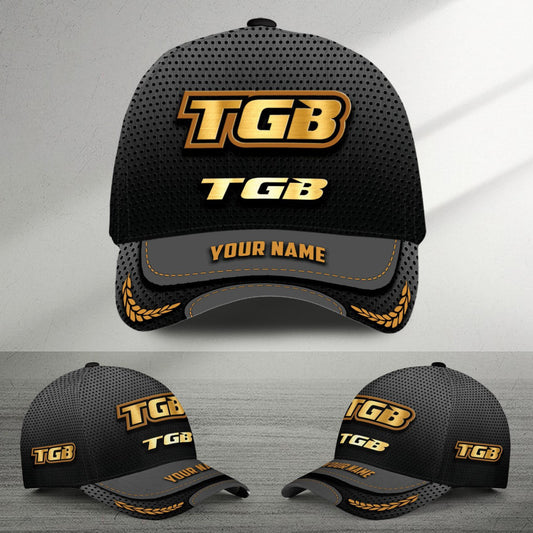 TGB WINHC60764