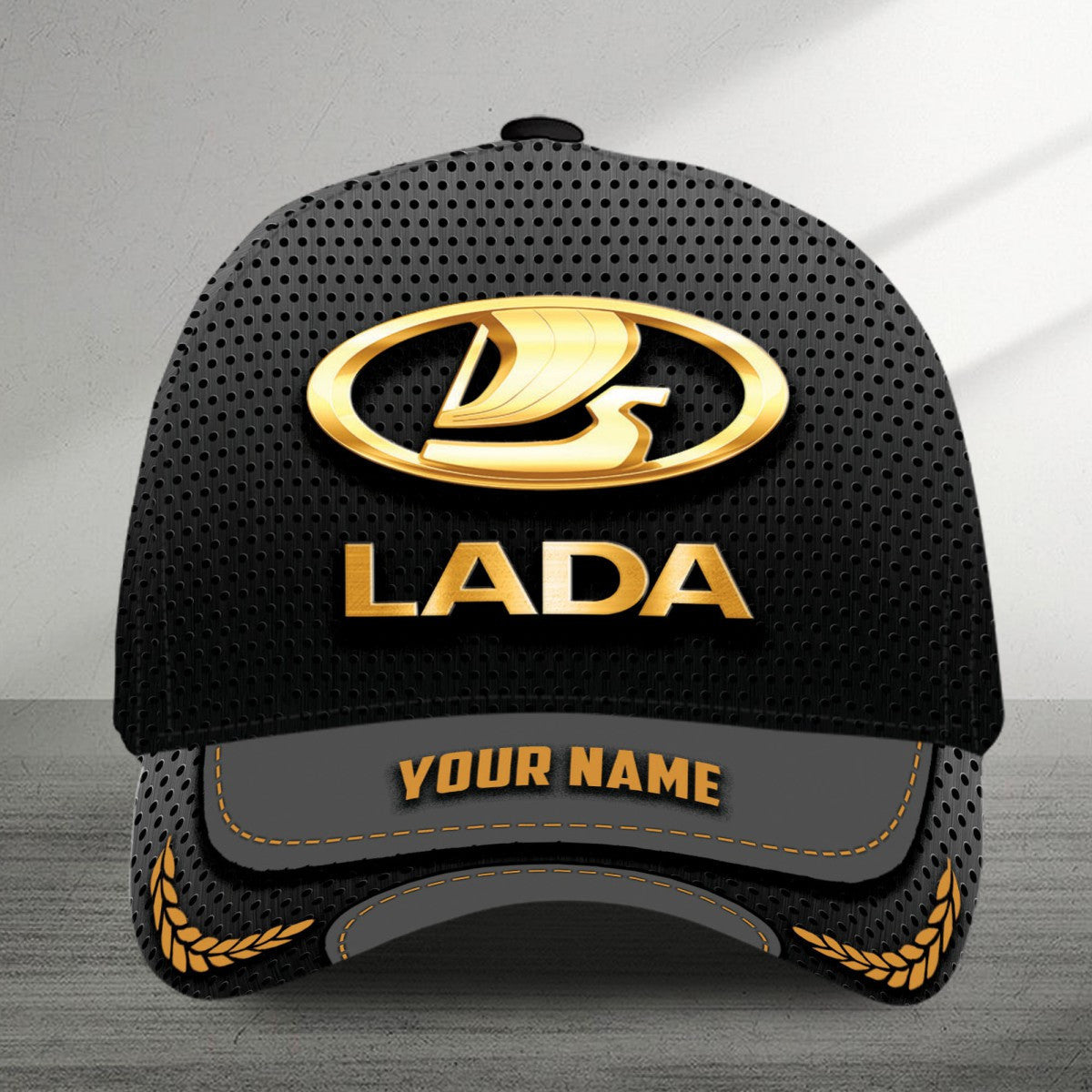 Lada WINHC60753
