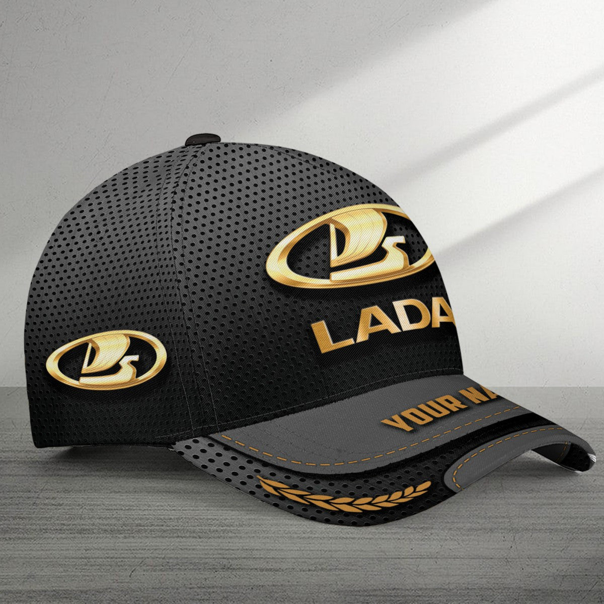 Lada WINHC60753