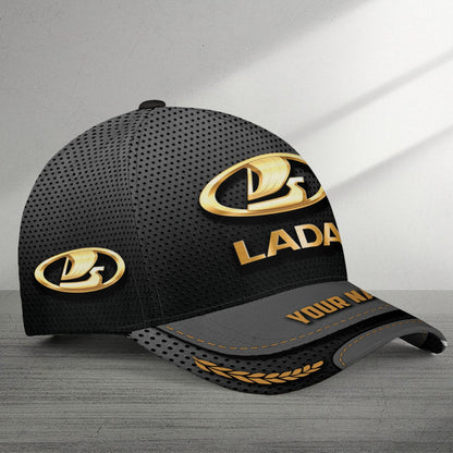 Lada WINHC60753
