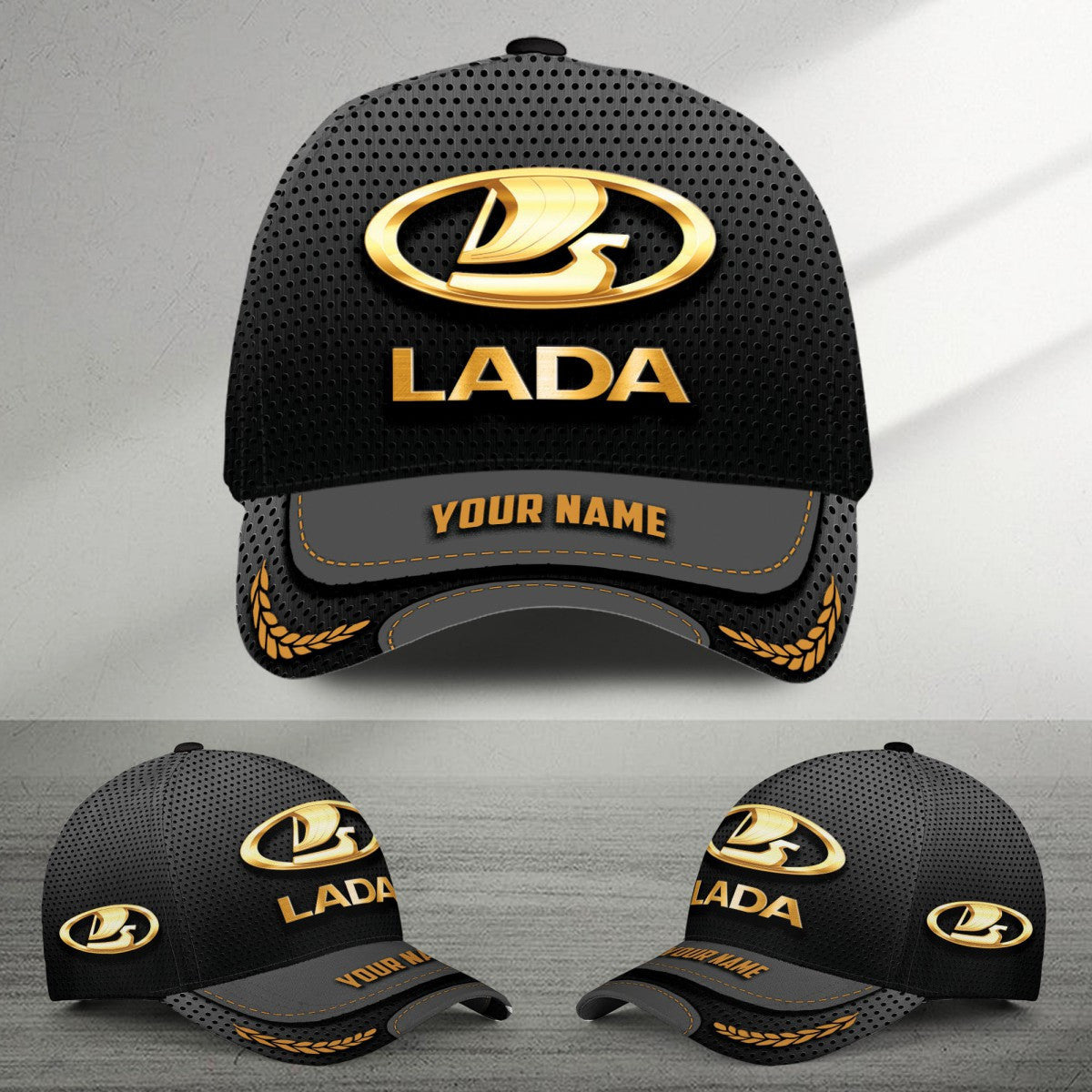 Lada WINHC60753
