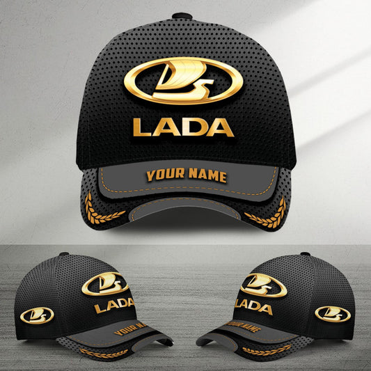 Lada WINHC60753