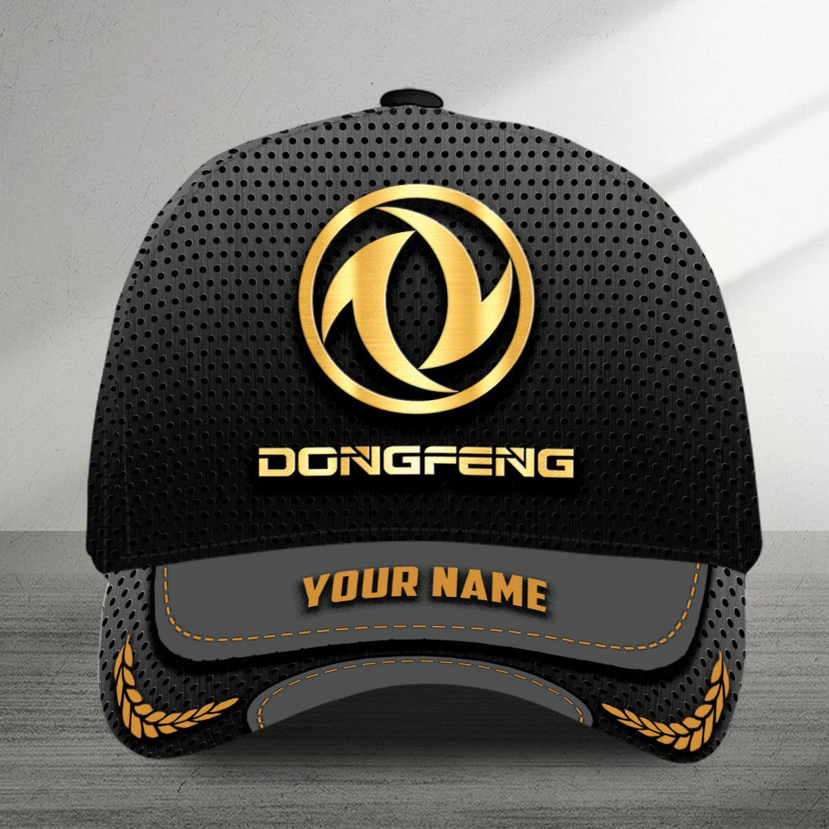 Dongfeng WINHC60769