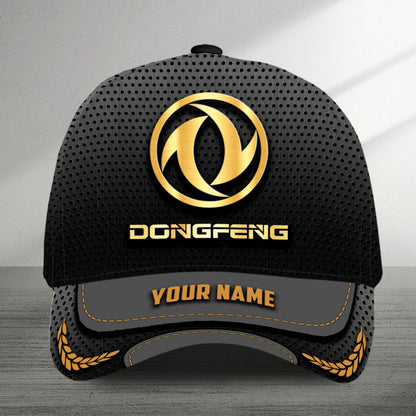 Dongfeng WINHC60769