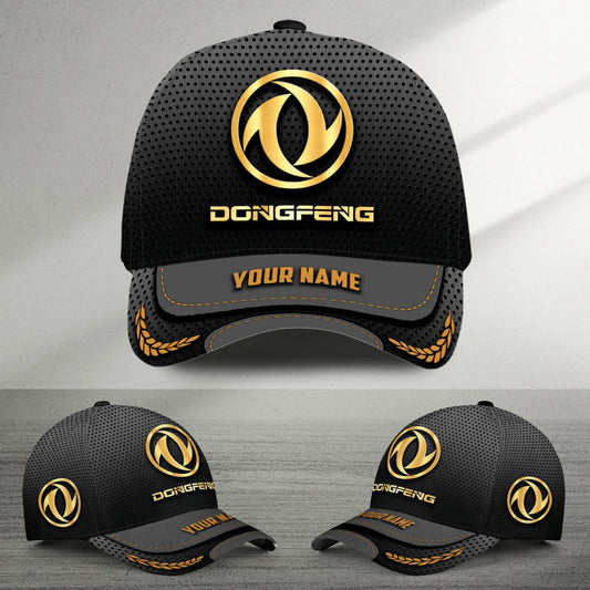 Dongfeng WINHC60769