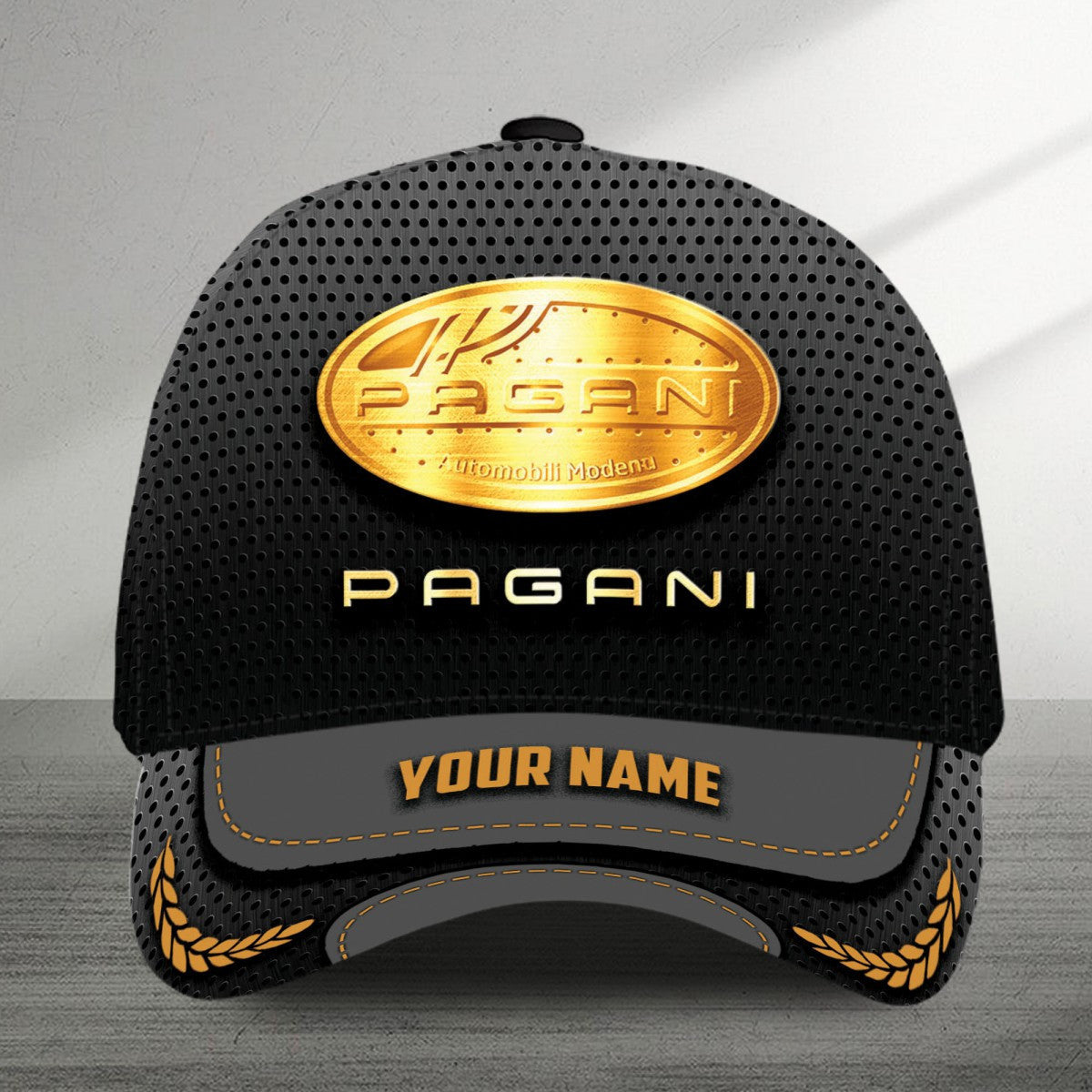 Pagani WINHC60756