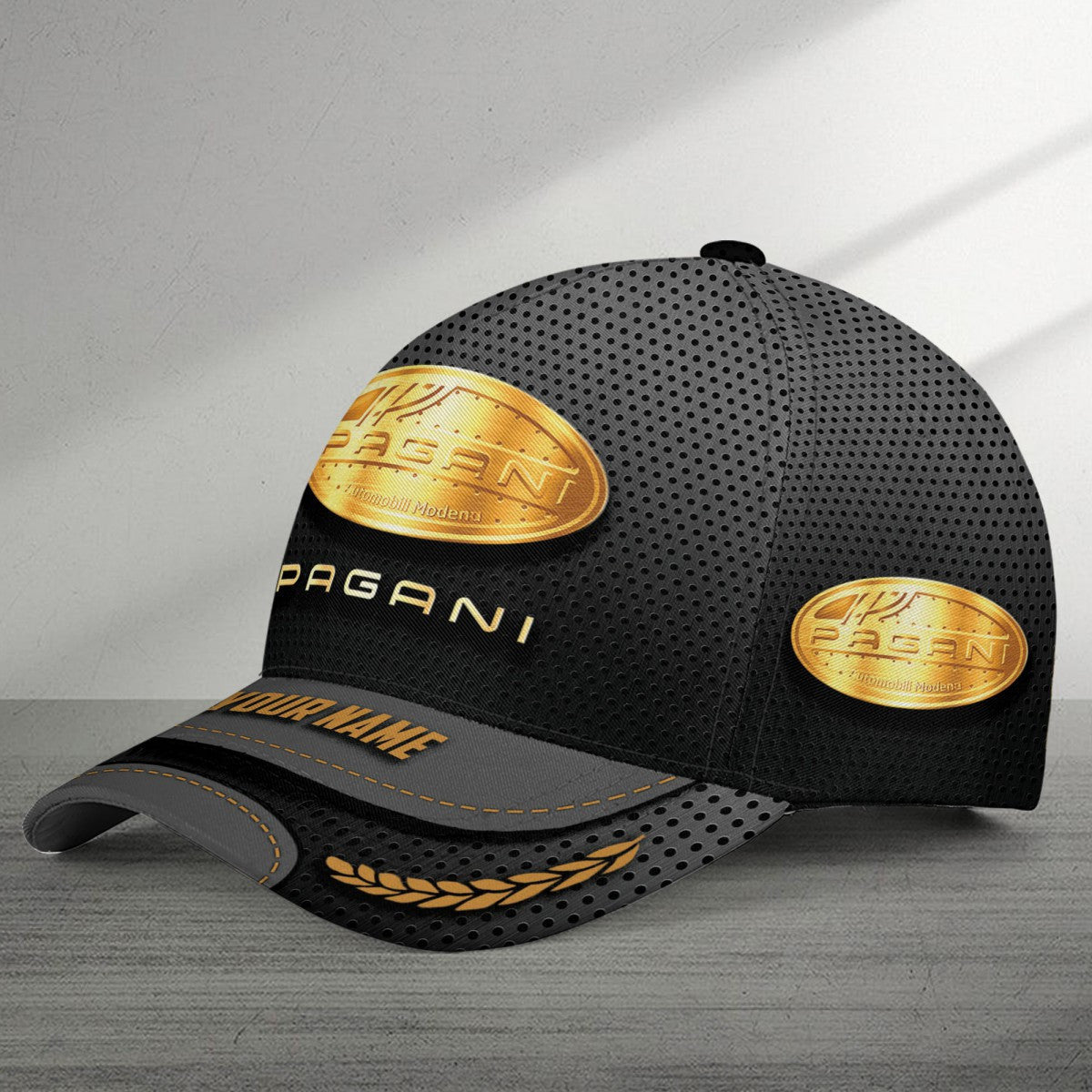 Pagani WINHC60756