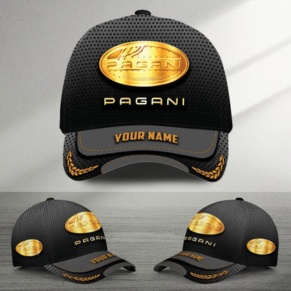Pagani WINHC60756