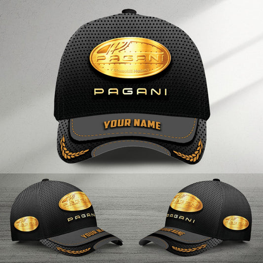 Pagani WINHC60756