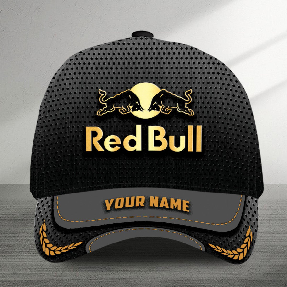 Red Bull WINHC60741