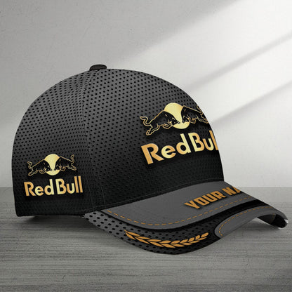 Red Bull WINHC60741