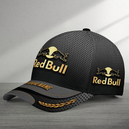 Red Bull WINHC60741