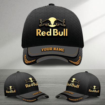 Red Bull WINHC60741