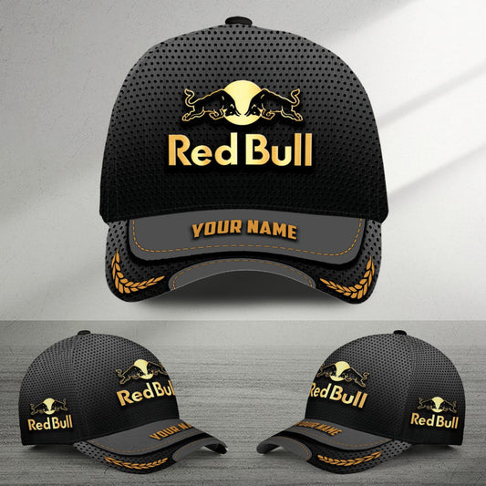 Red Bull WINHC60741