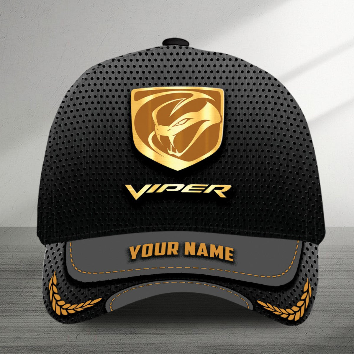 Dodge Viper WINHC60746