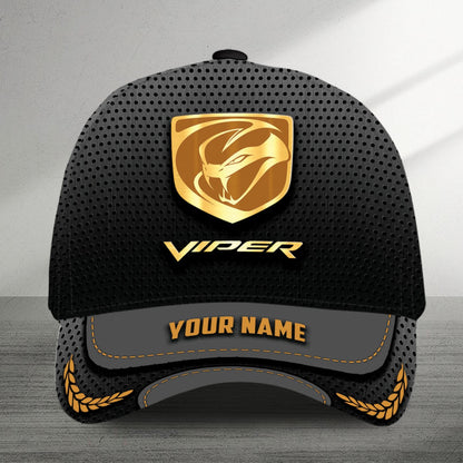 Dodge Viper WINHC60746