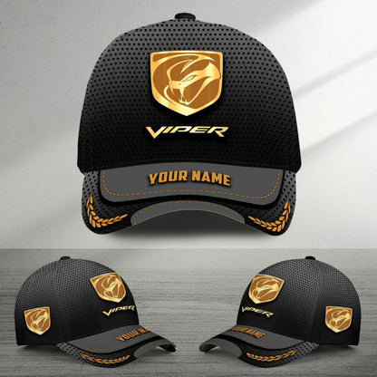 Dodge Viper WINHC60746
