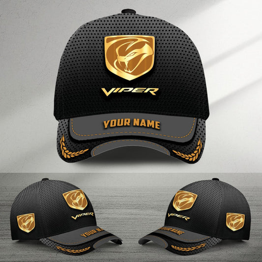 Dodge Viper WINHC60746