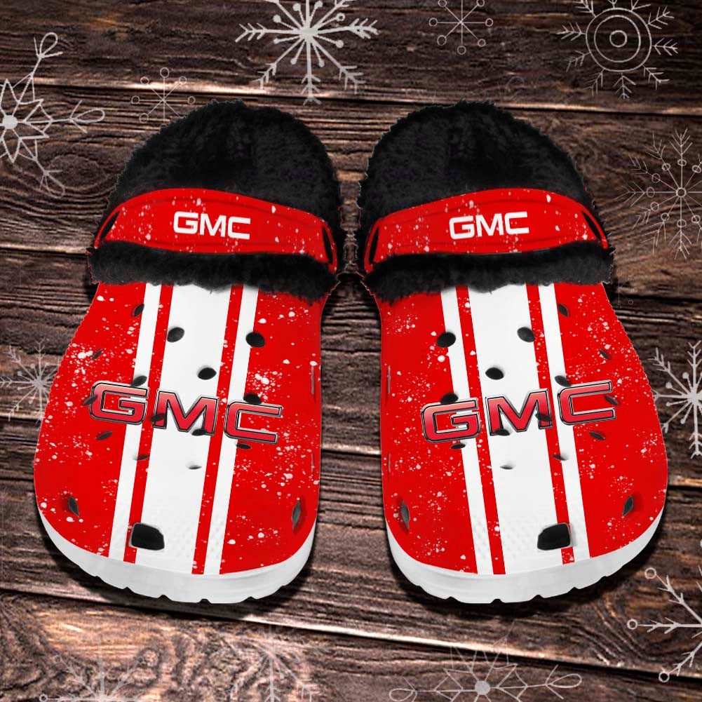 GMC Car WINFC1045
