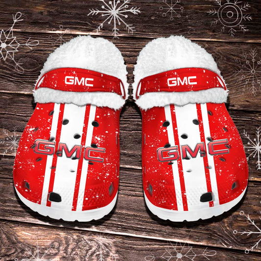 GMC Car WINFC1045