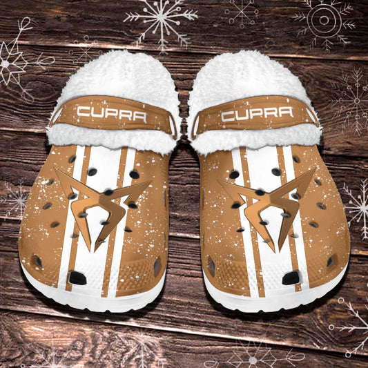Cupra WINFC1030
