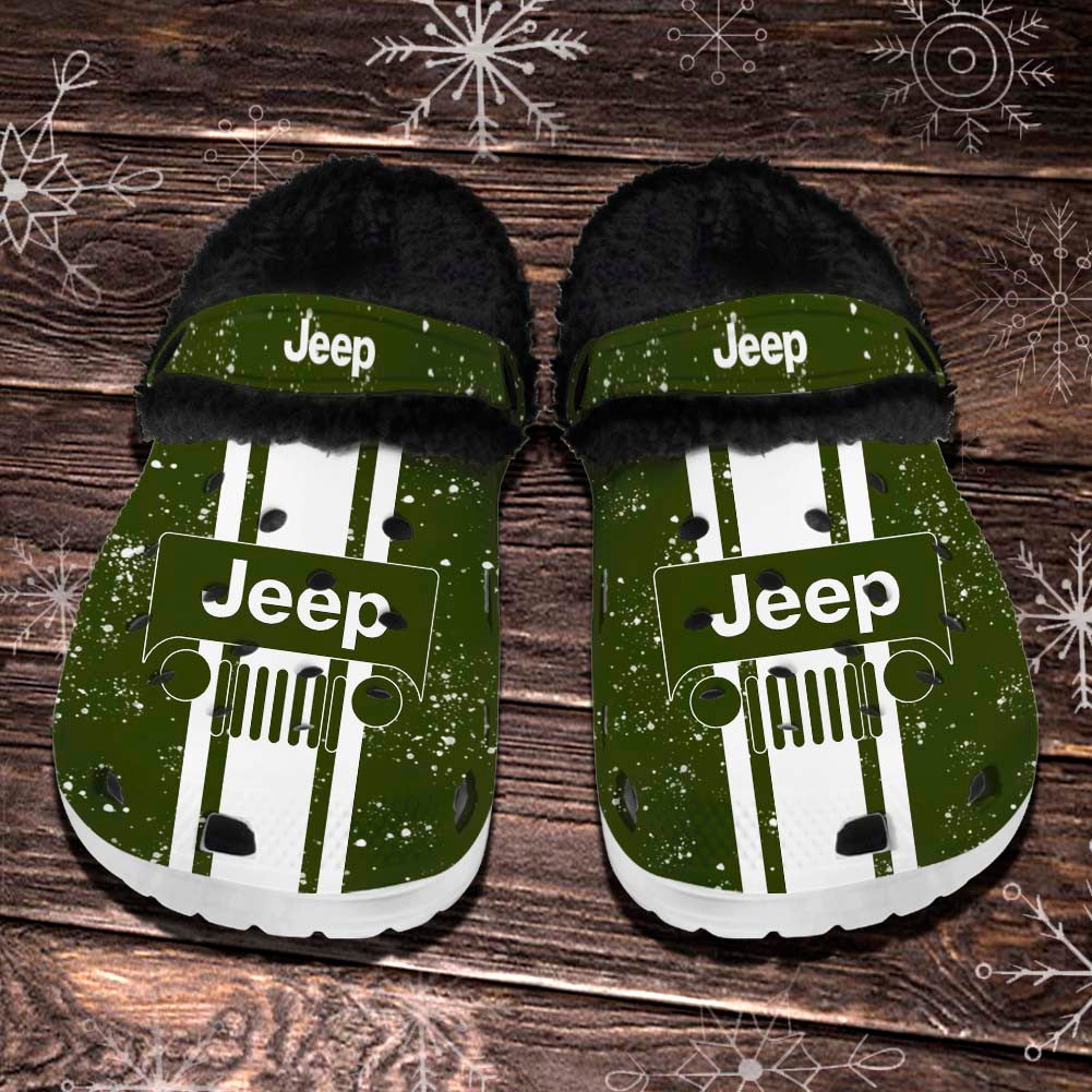 Jeep WINFC1060