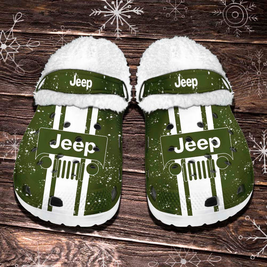Jeep WINFC1060