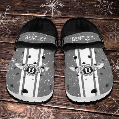 Bentley WINFC1007