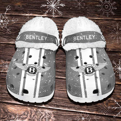 Bentley WINFC1007