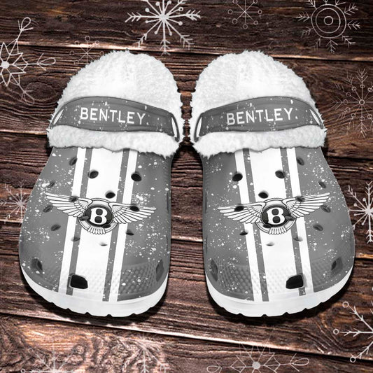 Bentley WINFC1007
