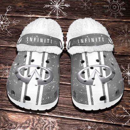 Infiniti WINFC1057