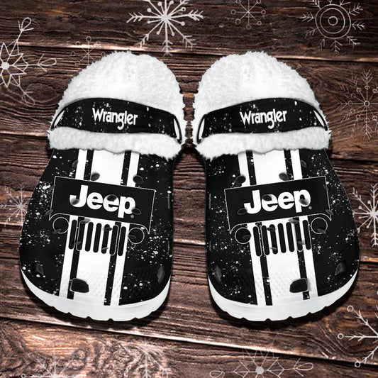 Jeep Wrangler WINFC1061