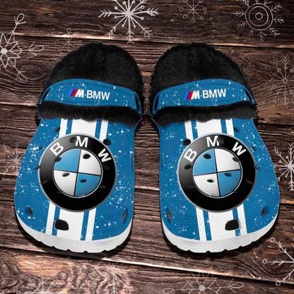 BMW M Car WINFC1010