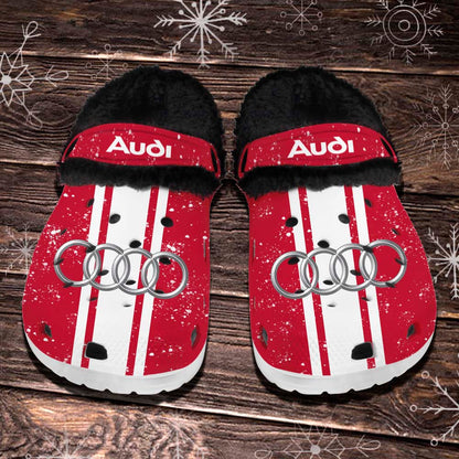 Audi WINFC1005