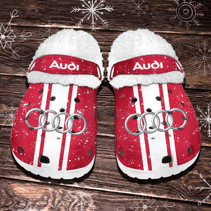 Audi WINFC1005