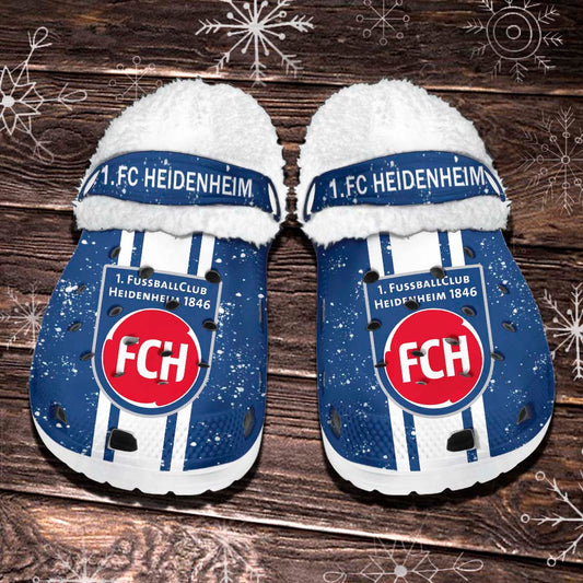 1. FC Heidenheim WINFC1164