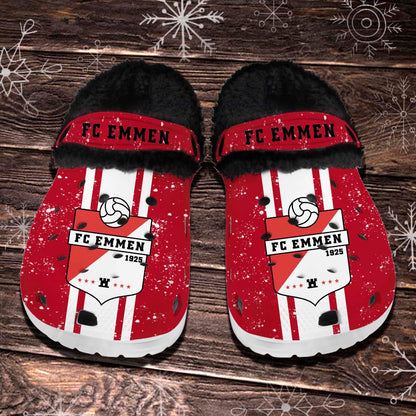 FC Emmen WINFC1205