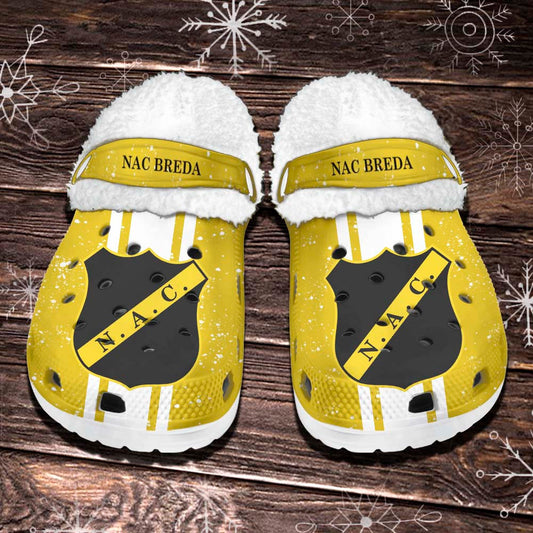 NAC Breda WINFC1229
