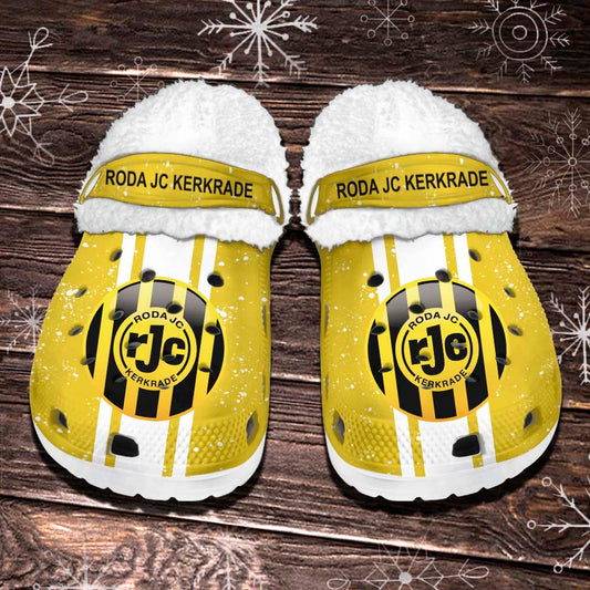 Roda JC Kerkrade WINFC1231