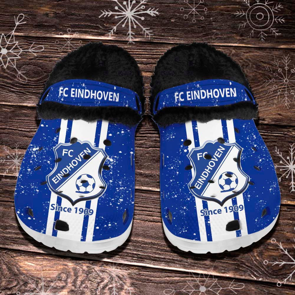FC Eindhoven WINFC1225
