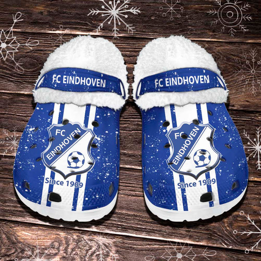 FC Eindhoven WINFC1225